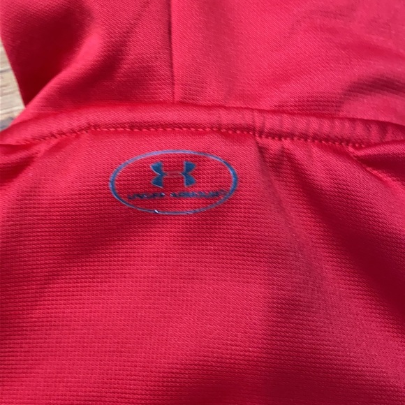 Babies Hoodie 6-9M - Picture 10 of 10